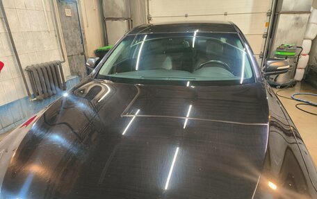 Genesis G80 I, 2017 год, 2 100 000 рублей, 8 фотография