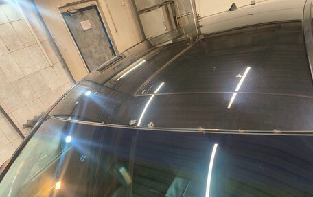 Genesis G80 I, 2017 год, 2 100 000 рублей, 9 фотография