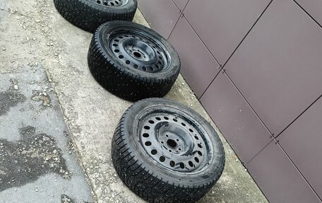 Volkswagen Passat B7, 2012 год, 1 470 000 рублей, 11 фотография