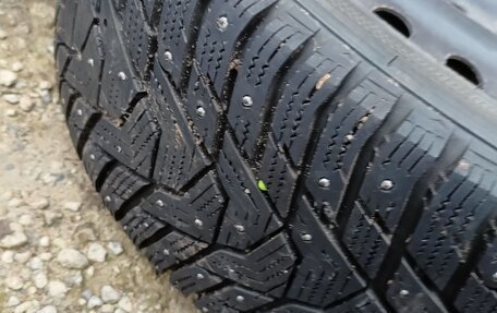 Volkswagen Passat B7, 2012 год, 1 470 000 рублей, 12 фотография