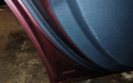 Nissan Almera, 2014 год, 600 000 рублей, 4 фотография