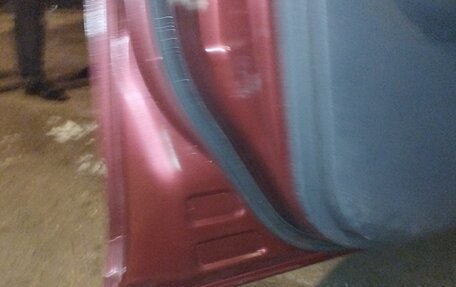 Nissan Almera, 2014 год, 600 000 рублей, 6 фотография