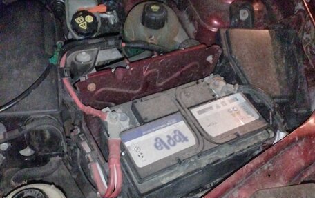 Nissan Almera, 2014 год, 600 000 рублей, 15 фотография