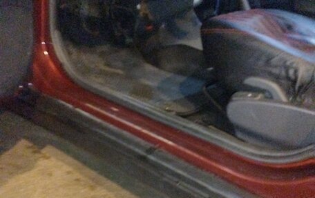 Nissan Almera, 2014 год, 600 000 рублей, 7 фотография