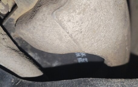 Nissan Almera, 2014 год, 600 000 рублей, 17 фотография