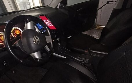 Toyota Corolla, 2011 год, 1 100 000 рублей, 8 фотография