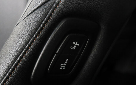 Toyota Camry, 2023 год, 4 197 000 рублей, 17 фотография