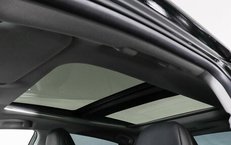 Toyota Camry, 2023 год, 4 197 000 рублей, 13 фотография