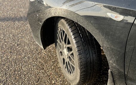 Hyundai Solaris II рестайлинг, 2019 год, 1 250 000 рублей, 9 фотография