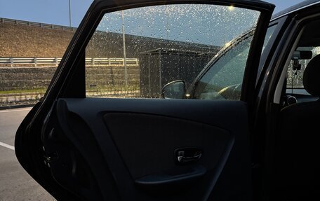 Nissan Almera, 2013 год, 790 000 рублей, 8 фотография