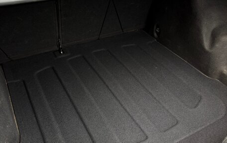 Chevrolet Aveo III, 2014 год, 750 000 рублей, 20 фотография