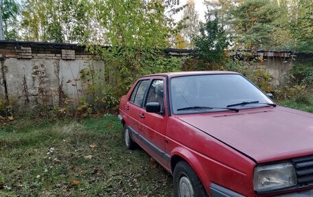 Volkswagen Jetta III, 1988 год, 200 000 рублей, 3 фотография