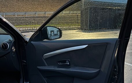 Nissan Almera, 2013 год, 790 000 рублей, 11 фотография