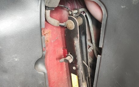 ЗАЗ Chance, 2009 год, 185 000 рублей, 32 фотография