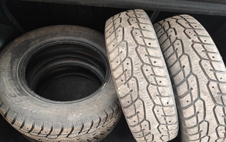 ЗАЗ Chance, 2009 год, 185 000 рублей, 34 фотография