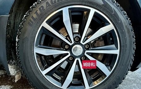 Volkswagen Golf VI, 2012 год, 745 000 рублей, 12 фотография