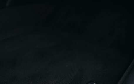 Honda Accord VIII рестайлинг, 2008 год, 1 600 000 рублей, 21 фотография