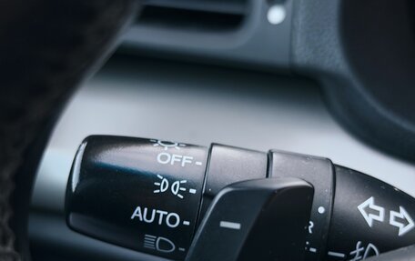 Honda Accord VIII рестайлинг, 2008 год, 1 600 000 рублей, 17 фотография