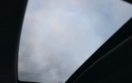 Honda Accord VIII рестайлинг, 2008 год, 1 600 000 рублей, 20 фотография