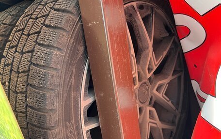 Jaguar XF I рестайлинг, 2013 год, 1 670 000 рублей, 21 фотография