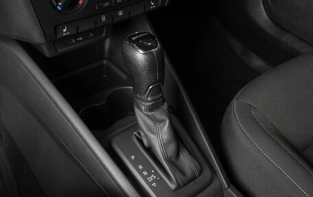 Skoda Rapid II, 2021 год, 1 901 600 рублей, 5 фотография