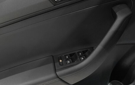 Skoda Rapid II, 2021 год, 1 901 600 рублей, 8 фотография