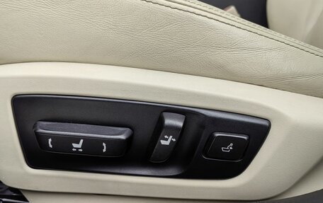 Lexus GS IV рестайлинг, 2012 год, 2 130 000 рублей, 27 фотография