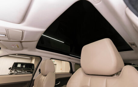 Land Rover Range Rover Evoque I, 2014 год, 2 380 000 рублей, 10 фотография