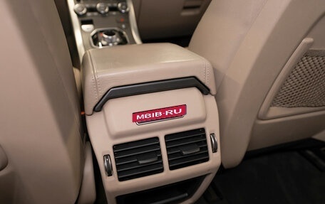 Land Rover Range Rover Evoque I, 2014 год, 2 380 000 рублей, 14 фотография