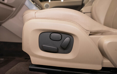 Land Rover Range Rover Evoque I, 2014 год, 2 380 000 рублей, 18 фотография