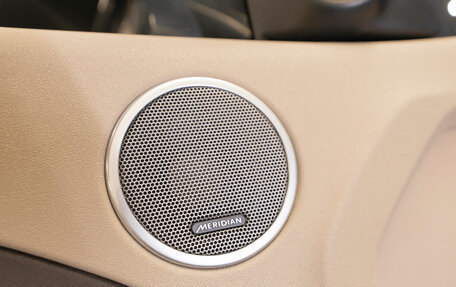 Land Rover Range Rover Evoque I, 2014 год, 2 380 000 рублей, 17 фотография