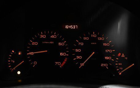 Peugeot 206, 2008 год, 259 000 рублей, 9 фотография