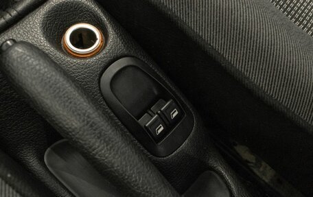 Peugeot 206, 2008 год, 259 000 рублей, 8 фотография