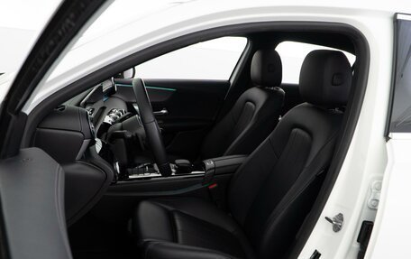 Mercedes-Benz A-Класс, 2021 год, 2 944 434 рублей, 10 фотография