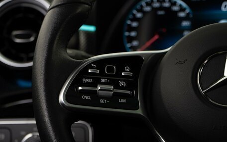 Mercedes-Benz A-Класс, 2021 год, 2 944 434 рублей, 14 фотография