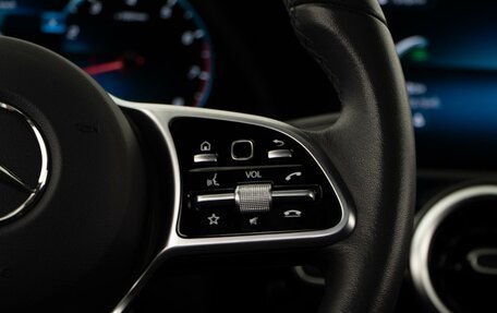 Mercedes-Benz A-Класс, 2021 год, 2 944 434 рублей, 15 фотография