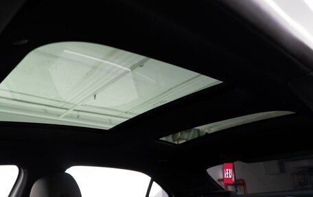 Mercedes-Benz A-Класс, 2021 год, 2 944 434 рублей, 12 фотография