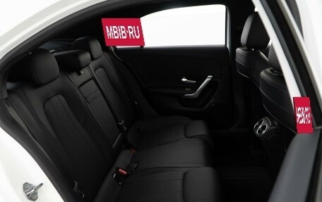 Mercedes-Benz A-Класс, 2021 год, 2 944 434 рублей, 7 фотография