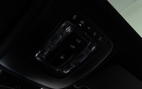 Mercedes-Benz A-Класс, 2021 год, 2 944 434 рублей, 23 фотография