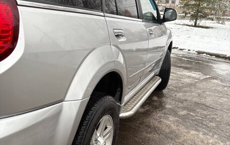 Great Wall Hover H5, 2013 год, 595 000 рублей, 5 фотография