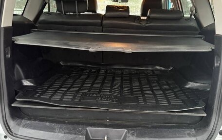 Great Wall Hover H5, 2013 год, 595 000 рублей, 7 фотография