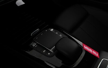 Mercedes-Benz A-Класс, 2021 год, 2 944 434 рублей, 20 фотография