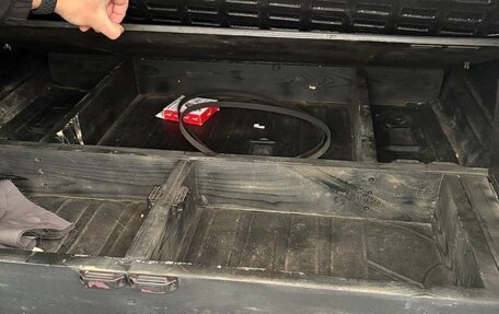 Great Wall Hover H5, 2013 год, 595 000 рублей, 8 фотография