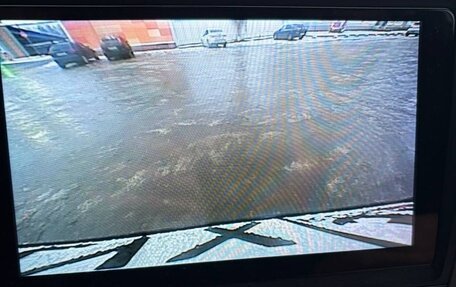 Great Wall Hover H5, 2013 год, 595 000 рублей, 14 фотография