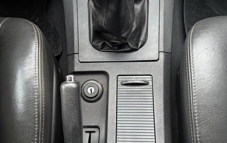 Great Wall Hover H5, 2013 год, 595 000 рублей, 12 фотография