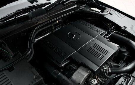 Mercedes-Benz CL-Класс, 1997 год, 5 990 000 рублей, 3 фотография