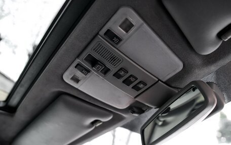 Mercedes-Benz CL-Класс, 1997 год, 5 990 000 рублей, 14 фотография