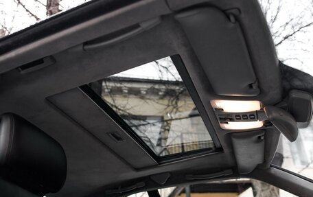 Mercedes-Benz CL-Класс, 1997 год, 5 990 000 рублей, 16 фотография