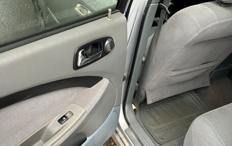 Chevrolet Lacetti, 2008 год, 345 000 рублей, 4 фотография