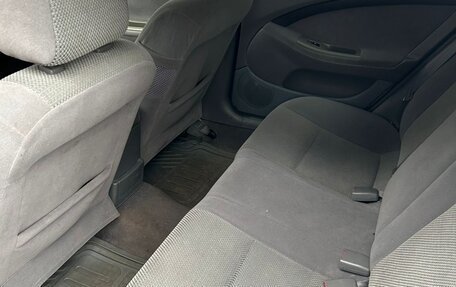 Chevrolet Lacetti, 2008 год, 345 000 рублей, 5 фотография